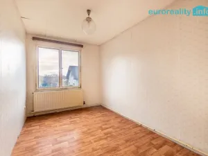 Prodej rodinného domu, Nový Bor, Ke Koupališti, 250 m2