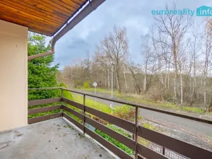 Prodej rodinného domu, Nový Bor, Ke Koupališti, 250 m2