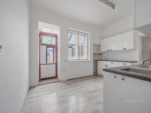 Prodej rodinného domu, Brno - Komín, Jundrovská, 102 m2