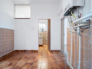 Prodej rodinného domu, Brno - Komín, Jundrovská, 102 m2