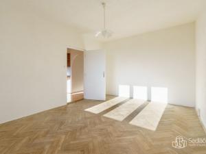 Prodej bytu 1+1, Nové Sedlo, Revoluční, 36 m2