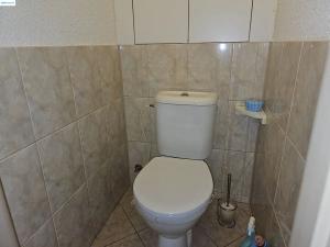 Prodej bytu 3+1, Ostrava, Marie Majerové, 65 m2