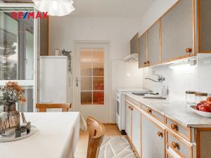 Prodej bytu 3+1, Brno, Barvy, 73 m2