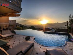 Prodej vily, Anatoliki Attiki,Řecko, 1285 m2