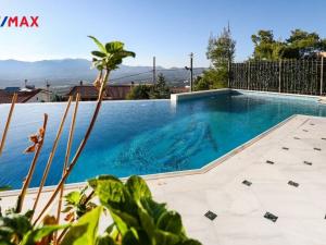 Prodej vily, Anatoliki Attiki,Řecko, 1285 m2