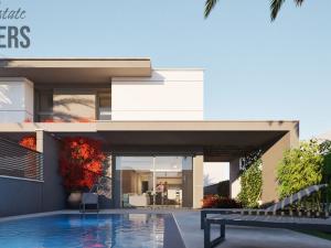 Prodej rodinného domu, Cartagena, Murcia, Španělsko, 100 m2