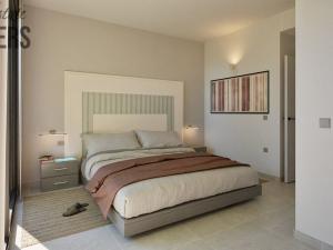 Prodej rodinného domu, Cartagena, Murcia, Španělsko, 100 m2