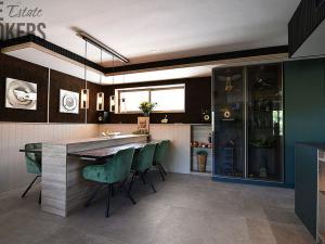 Prodej rodinného domu, Vícar, Almería, Španělsko, 306 m2