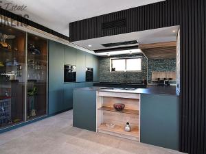 Prodej rodinného domu, Vícar, Almería, Španělsko, 306 m2