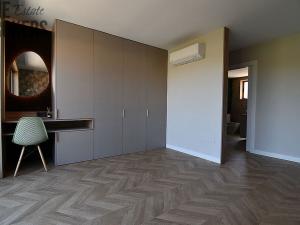 Prodej rodinného domu, Vícar, Almería, Španělsko, 306 m2