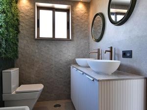 Prodej rodinného domu, Vícar, Almería, Španělsko, 306 m2