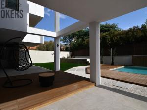 Prodej rodinného domu, Vícar, Almería, Španělsko, 306 m2