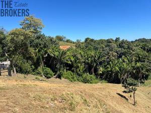 Prodej pozemku, Coxen Hole, Roatán, Honduras, 350 m2