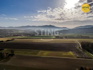 Prodej pozemku pro bydlení, Baška - Kunčičky u Bašky, 1006 m2