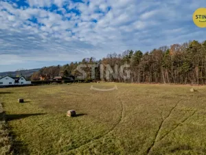 Prodej pozemku pro bydlení, Baška - Kunčičky u Bašky, 1006 m2