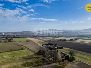 Prodej pozemku pro bydlení, Baška - Kunčičky u Bašky, 1006 m2