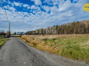 Prodej pozemku pro bydlení, Baška - Kunčičky u Bašky, 1006 m2