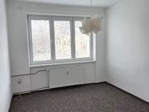 Pronájem bytu 2+1, Litvínov, Ukrajinská, 58 m2