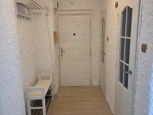 Pronájem bytu 2+1, Litvínov, Ukrajinská, 58 m2