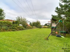 Prodej bytu 4+1, Havířov - Prostřední Suchá, Úzká, 113 m2