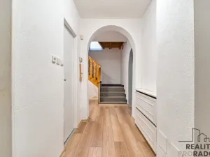 Prodej bytu 4+1, Havířov - Prostřední Suchá, Úzká, 113 m2