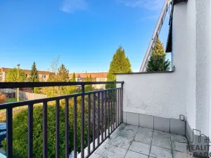 Prodej bytu 4+1, Havířov - Prostřední Suchá, Úzká, 113 m2