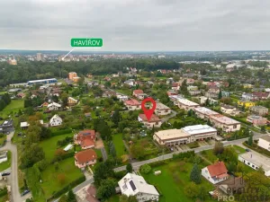 Prodej bytu 4+1, Havířov - Prostřední Suchá, Úzká, 113 m2