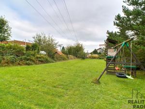 Prodej rodinného domu, Havířov - Prostřední Suchá, Úzká, 113 m2