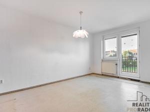 Prodej rodinného domu, Havířov - Prostřední Suchá, Úzká, 113 m2