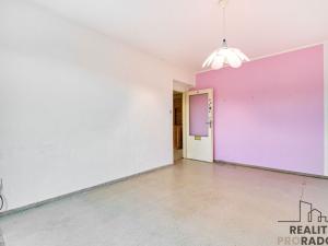 Prodej rodinného domu, Havířov - Prostřední Suchá, Úzká, 113 m2