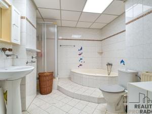 Prodej rodinného domu, Havířov - Prostřední Suchá, Úzká, 113 m2