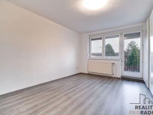 Prodej rodinného domu, Havířov - Prostřední Suchá, Úzká, 113 m2