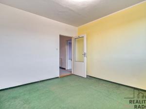 Prodej rodinného domu, Havířov - Prostřední Suchá, Úzká, 113 m2