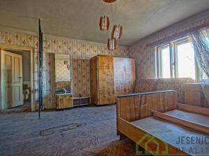 Prodej rodinného domu, Supíkovice, 530 m2