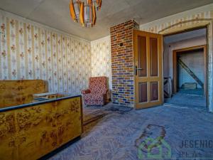 Prodej rodinného domu, Supíkovice, 530 m2