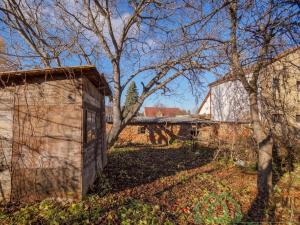 Prodej rodinného domu, Supíkovice, 530 m2