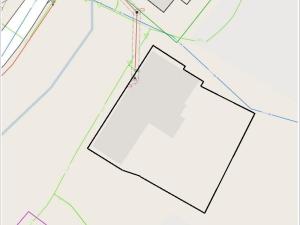 Prodej rodinného domu, Supíkovice, 530 m2