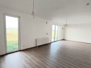 Prodej rodinného domu, Písková Lhota, 138 m2