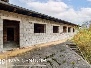 Prodej ubytování, Petrohrad, 2019 m2