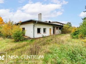 Prodej ubytování, Petrohrad, 2019 m2