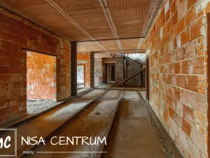 Prodej ubytování, Petrohrad, 2019 m2