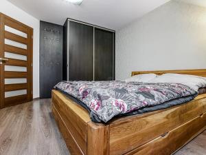 Pronájem rodinného domu, Hluboká nad Vltavou, Karla Čapka, 107 m2