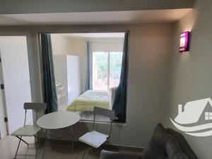 Prodej bytu 2+kk, Hurghada, Egypt, 65 m2