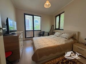 Prodej bytu 2+kk, Nesebar, Bulharsko, 53 m2