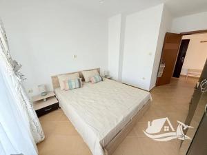 Prodej bytu 3+kk, Nesebar, Bulharsko, 74 m2