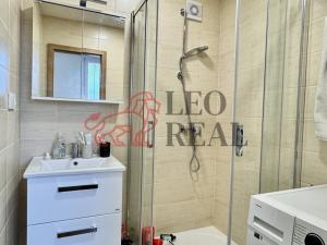 Prodej bytu 3+1, Uherské Hradiště, Na Rybníku, 70 m2