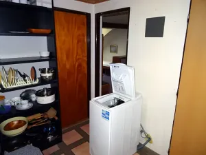 Pronájem pokoje, Praha - Stodůlky, K zahrádkám, 18 m2