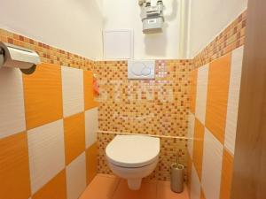 Prodej bytu 3+1, Třebíč, Jindřichova, 73 m2