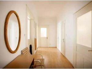 Pronájem bytu 4+1, Praha - Nové Město, Nekázanka, 120 m2