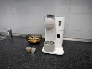 Pronájem kanceláře, Mladá Boleslav - Mladá Boleslav III, Táborská, 11 m2